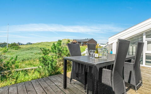 Gorica - 450M from the Sea: Toit, Maison, Zone Résidentielle, Domicile, Biens, Chalet, Conception