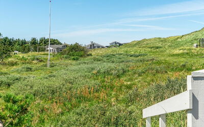 Gorica - 450M from the Sea