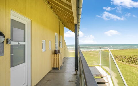 Salka - 150M from the Sea: Sol, Luminaire Plomberie, Sol, Design Intérieur, Salle De Bains, Toilette, Plomberie, Évier, Armoire De Toilette, Robinet