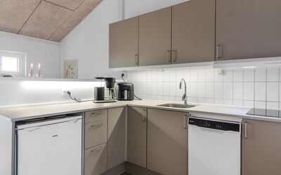 Salka - 150M from the Sea