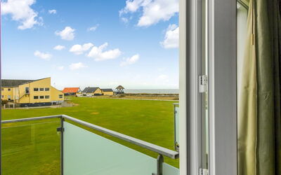 Salka - 150M from the Sea