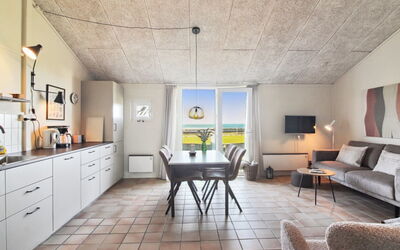 Eydis - 150M from the Sea