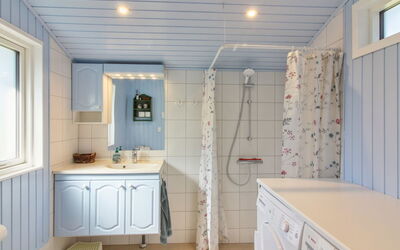 Herma - 300M from the Sea