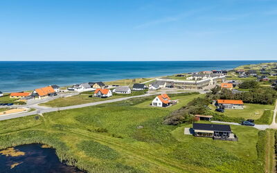 Kauko - 150M from the Sea
