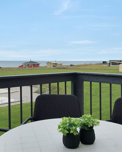 Cariba - 150M from the Sea