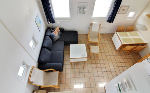 Tomte - 70M from the Sea: Mur, Bois, Sol, Sol, Design Intérieur, Meubles, Appartement, Pièce, Plafond, Salon