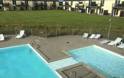 Heta - 150M from the Sea