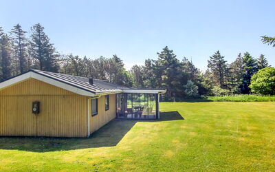 Biergh - 600M from the Sea