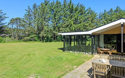 Biergh - 600M from the Sea