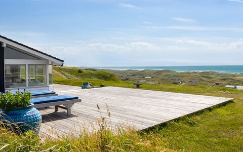 Alyssa - 300M from the Sea: 