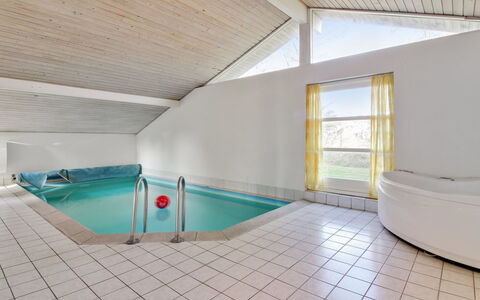 Gesine - 900M from the Sea: 