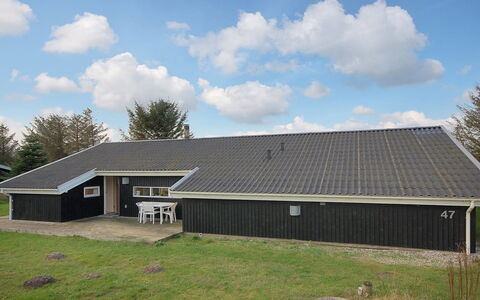 Gesine - 900M from the Sea: 