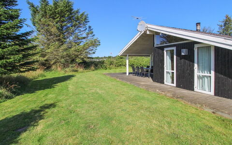 Gesine - 900M from the Sea: 