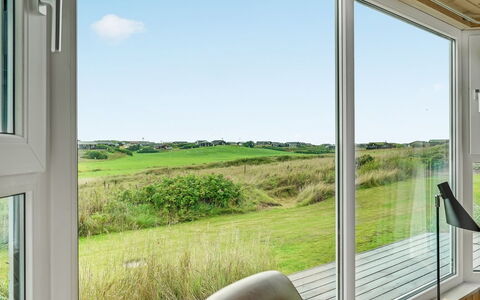 Marne - 500M from the Sea: Bois, Maison, Chalet, Domicile, Toit, Zone Rurale, Siding, Cabane En Rondins, Batiments Jardin, Dur