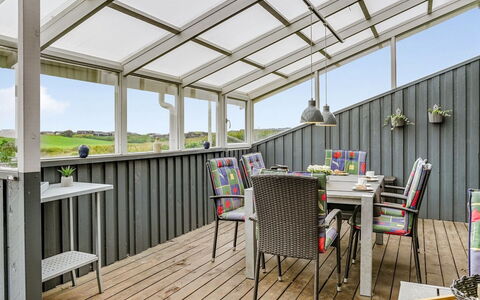 Marne - 500M from the Sea: Bois, Maison, Chalet, Domicile, Toit, Zone Rurale, Siding, Cabane En Rondins, Batiments Jardin, Dur