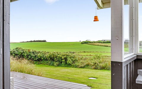 Marne - 500M from the Sea: Bois, Maison, Chalet, Domicile, Toit, Zone Rurale, Siding, Cabane En Rondins, Batiments Jardin, Dur