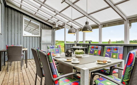 Marne - 500M from the Sea: Bois, Maison, Chalet, Domicile, Toit, Zone Rurale, Siding, Cabane En Rondins, Batiments Jardin, Dur