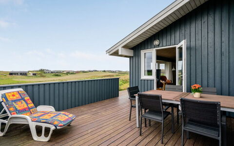Marne - 500M from the Sea: Bois, Maison, Chalet, Domicile, Toit, Zone Rurale, Siding, Cabane En Rondins, Batiments Jardin, Dur