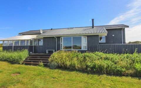 Marne - 500M from the Sea: Bois, Maison, Chalet, Domicile, Toit, Zone Rurale, Siding, Cabane En Rondins, Batiments Jardin, Dur