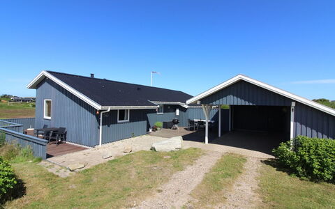 Marne - 500M from the Sea: Bois, Maison, Chalet, Domicile, Toit, Zone Rurale, Siding, Cabane En Rondins, Batiments Jardin, Dur