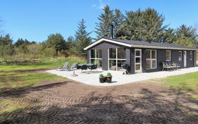 Micaela - 650M from the Sea