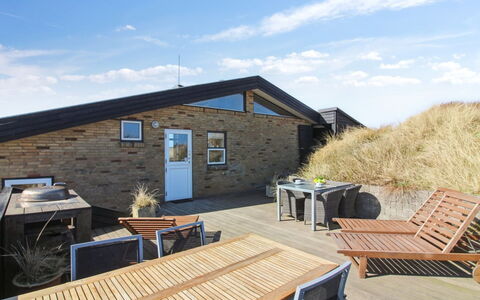 Judeth - 300M from the Sea: 