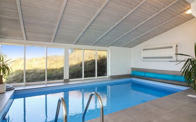 Judeth - 300M from the Sea