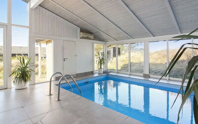 Judeth - 300M from the Sea