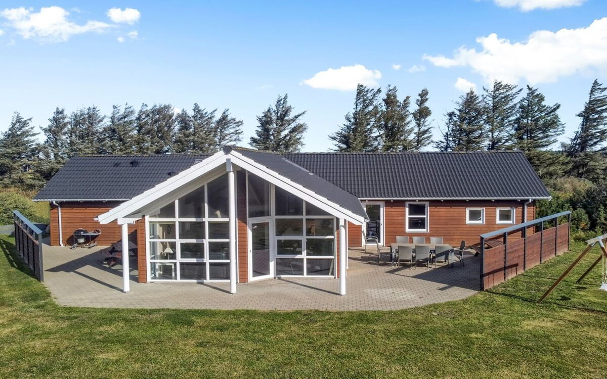 Naida - 850M from the Sea