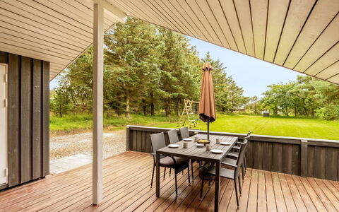 Gerlinde - 600M from the Sea: Herbe, Prairie, Lot Terre, Chalet, Zone Rurale, Prairie, Batiments Jardin, Jardin, Cabanon