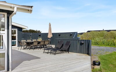 Cvetan - 200M from the Sea