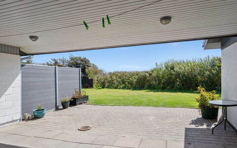 Haklang - 200M from the Sea: Bois, Maison, Chalet, Domicile, Toit, Zone Rurale, Siding, Cabane En Rondins, Batiments Jardin, Dur