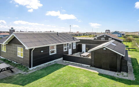 Evely - 300M from the Sea