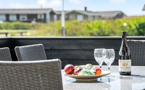 Evely - 300M from the Sea: 