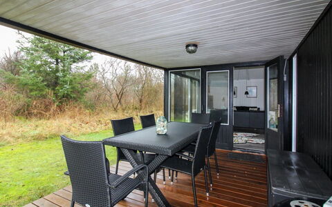 Avia - 500M from the Sea: 