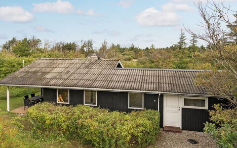 Avia - 500M from the Sea: 