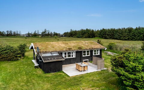 Tera - 600M from the Sea: Herbe, Prairie, Lot Terre, Chalet, Zone Rurale, Prairie, Batiments Jardin, Jardin, Cabanon