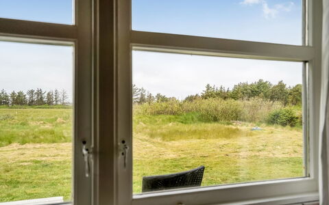Tera - 600M from the Sea: Herbe, Prairie, Lot Terre, Chalet, Zone Rurale, Prairie, Batiments Jardin, Jardin, Cabanon