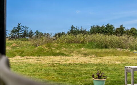 Tera - 600M from the Sea: Herbe, Prairie, Lot Terre, Chalet, Zone Rurale, Prairie, Batiments Jardin, Jardin, Cabanon