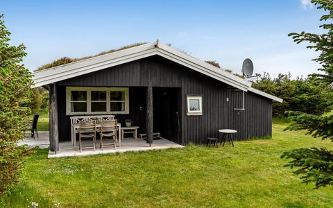 Tera - 600M from the Sea: Herbe, Prairie, Lot Terre, Chalet, Zone Rurale, Prairie, Batiments Jardin, Jardin, Cabanon