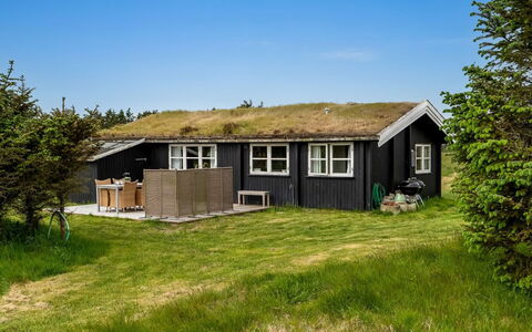 Tera - 600M from the Sea: Herbe, Prairie, Lot Terre, Chalet, Zone Rurale, Prairie, Batiments Jardin, Jardin, Cabanon