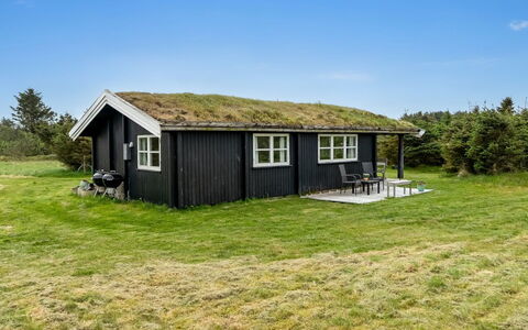 Tera - 600M from the Sea: Herbe, Prairie, Lot Terre, Chalet, Zone Rurale, Prairie, Batiments Jardin, Jardin, Cabanon
