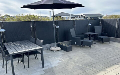 Laurits - 300M from the Sea: 