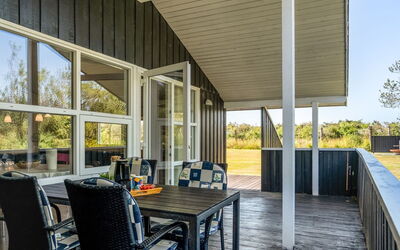 Guja - 1Km from the Sea