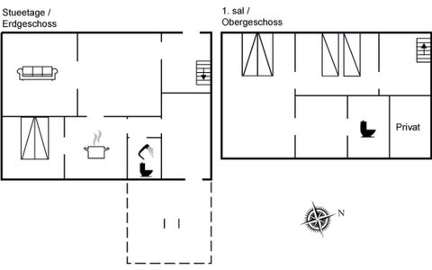 Fraþulf - 6Km from the Sea: Bois, Tache De Bois, Planche, Dur, Chalet, Plate-Forme, Siding, Ombre, Parquet, Batiments Jardin