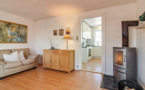 Fraþulf - 6Km from the Sea: Meubles, Sol, Sol, Bois, Design Intérieur, Canapé, Pièce, Parquet, Plafond, Salon