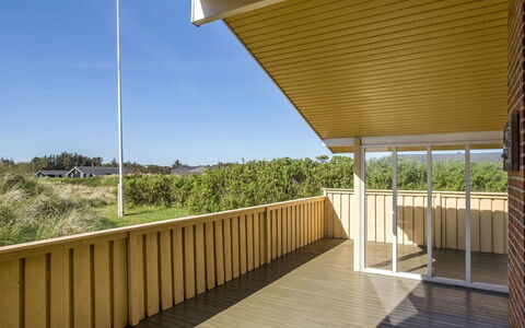Estefania - 450M from the Sea: Meubles, Design Intérieur, Chaise, Sol, Table, Recours, Sol, Plafond, Pièce, Eco Hôtel