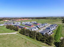 Molti - 750M from the Sea