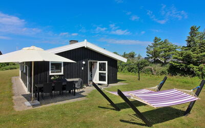 Alberga - 700M from the Sea