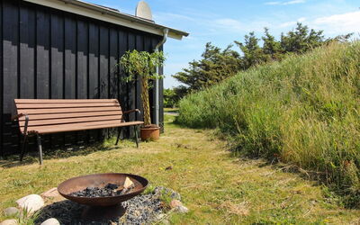 Alberga - 700M from the Sea